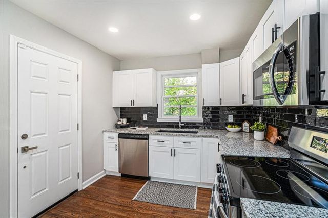2693 Washington Street NW, Atlanta, GA 30318