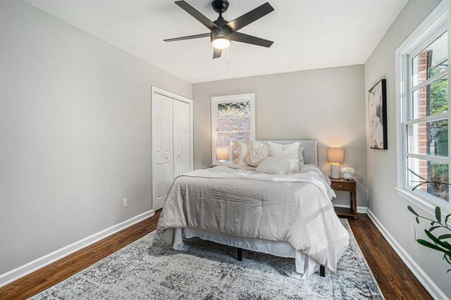 2693 Washington Street NW, Atlanta, GA 30318