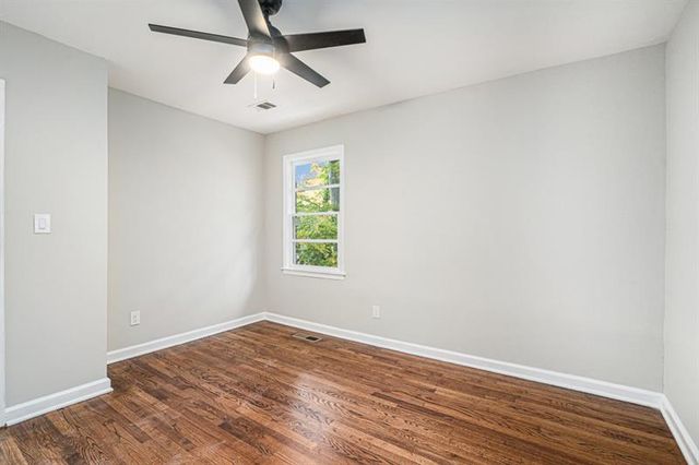2693 Washington Street NW, Atlanta, GA 30318