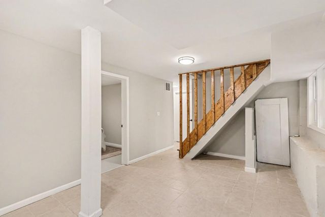 2693 Washington Street NW, Atlanta, GA 30318
