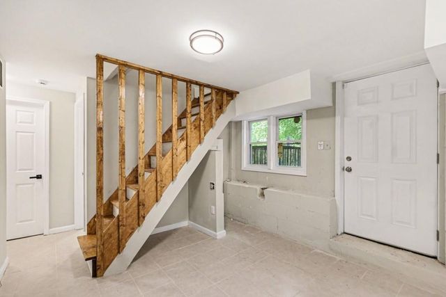 2693 Washington Street NW, Atlanta, GA 30318