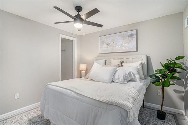 2693 Washington Street NW, Atlanta, GA 30318