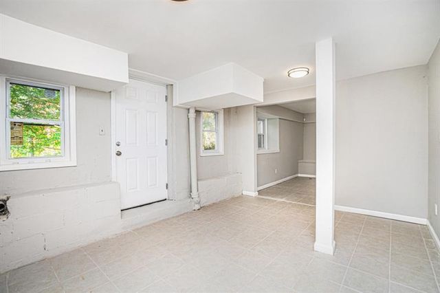 2693 Washington Street NW, Atlanta, GA 30318