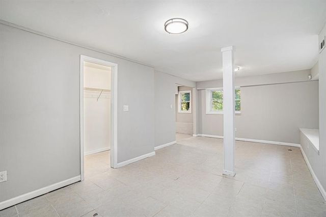2693 Washington Street NW, Atlanta, GA 30318