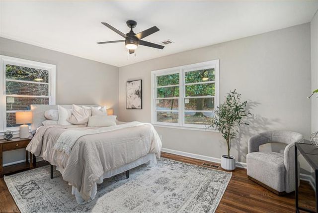 2693 Washington Street NW, Atlanta, GA 30318
