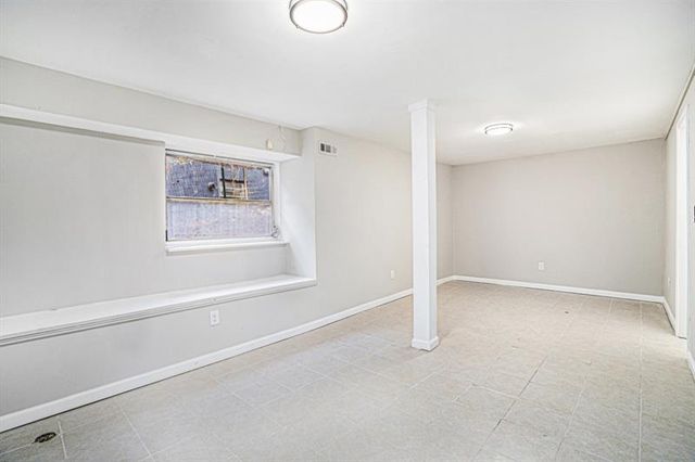 2693 Washington Street NW, Atlanta, GA 30318