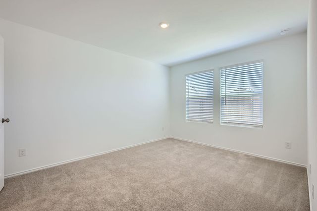 206 Sambre ST, Kyle, TX 78640