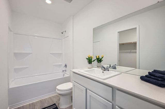 206 Sambre ST, Kyle, TX 78640