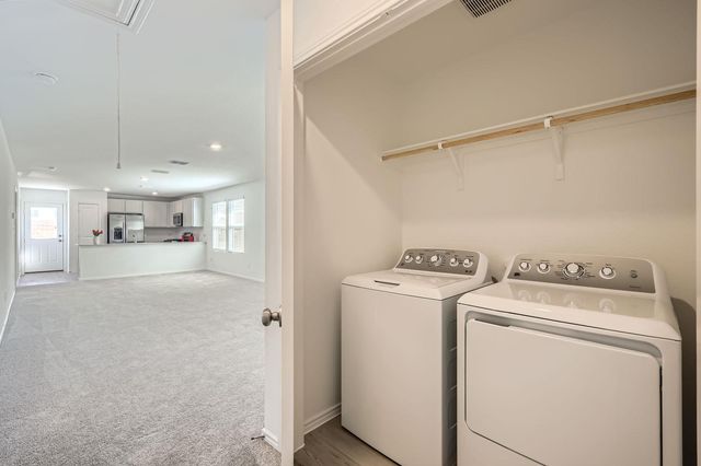 206 Sambre ST, Kyle, TX 78640