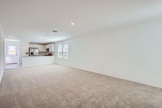 206 Sambre ST, Kyle, TX 78640