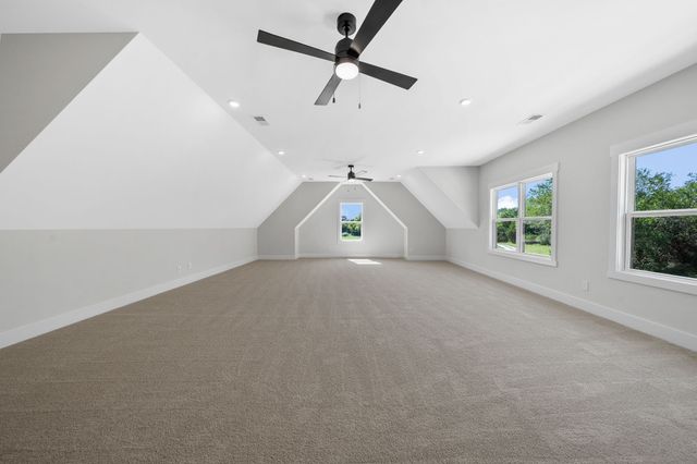 3281 Sulphur Springs Rd, Murfreesboro, TN 37129