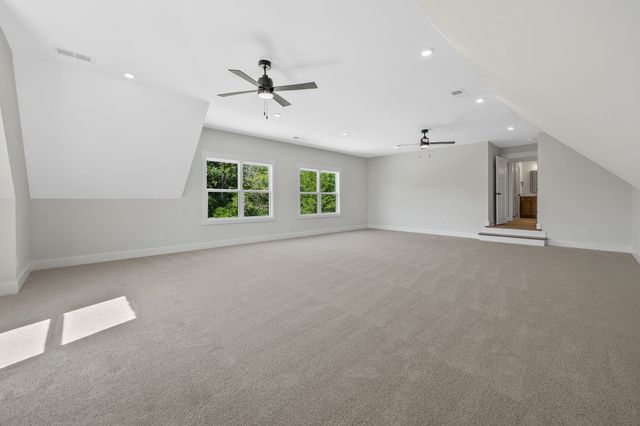 3281 Sulphur Springs Rd, Murfreesboro, TN 37129