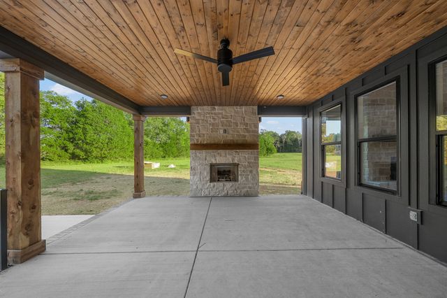 3281 Sulphur Springs Rd, Murfreesboro, TN 37129