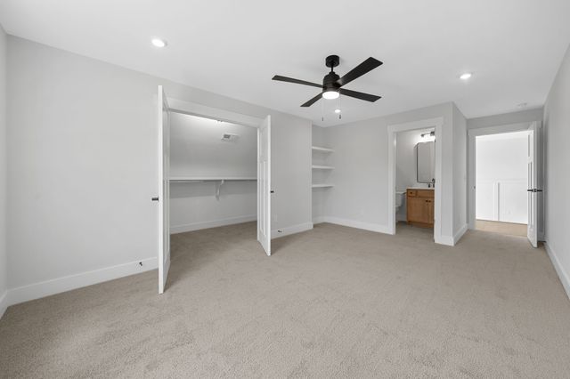 3281 Sulphur Springs Rd, Murfreesboro, TN 37129