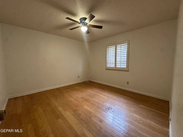 724 Espada, B, El Paso, TX 79912