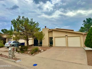 724 Espada, B, El Paso, TX 79912