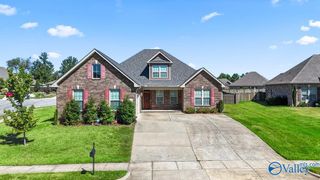 263 NW Dustin Lane NW, Madison, AL 35757
