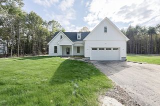 58 Lelandville Road, Charlton, MA 01507