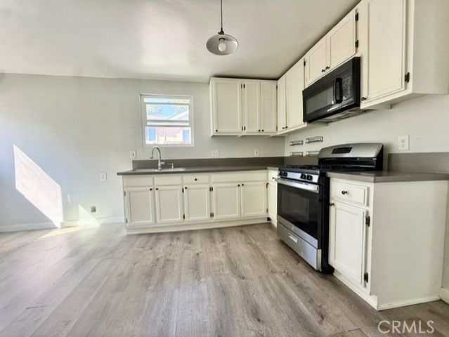 1167 Geraghty Avenue, City Terrace, CA 90063