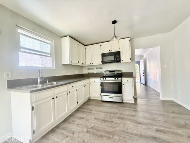 1167 Geraghty Avenue, City Terrace, CA 90063