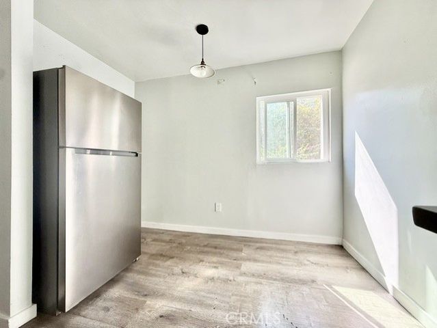 1167 Geraghty Avenue, City Terrace, CA 90063
