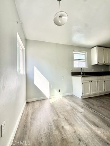 1167 Geraghty Avenue, City Terrace, CA 90063