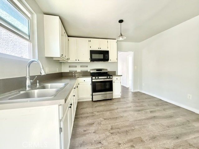 1167 Geraghty Avenue, City Terrace, CA 90063