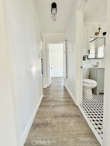 1167 Geraghty Avenue, City Terrace, CA 90063