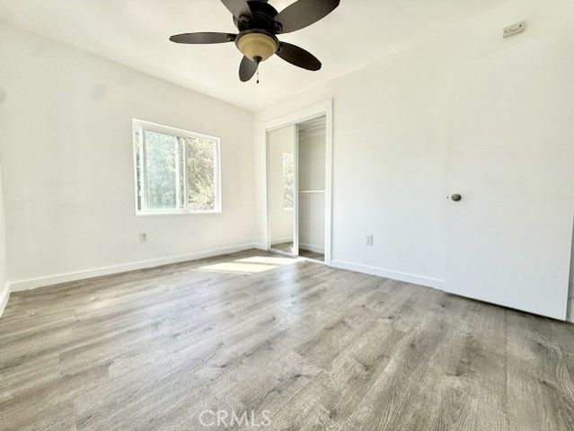 1167 Geraghty Avenue, City Terrace, CA 90063