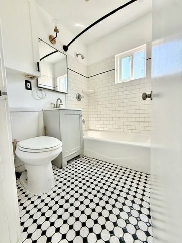 1167 Geraghty Avenue, City Terrace, CA 90063