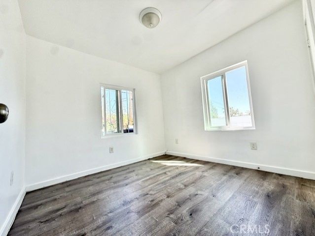 1167 Geraghty Avenue, City Terrace, CA 90063