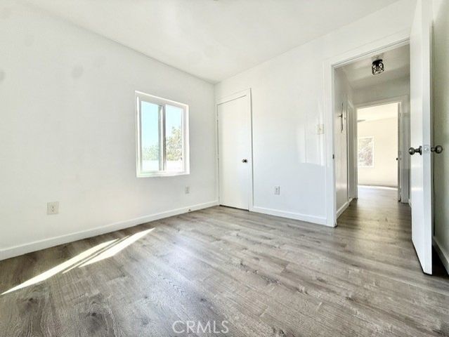 1167 Geraghty Avenue, City Terrace, CA 90063
