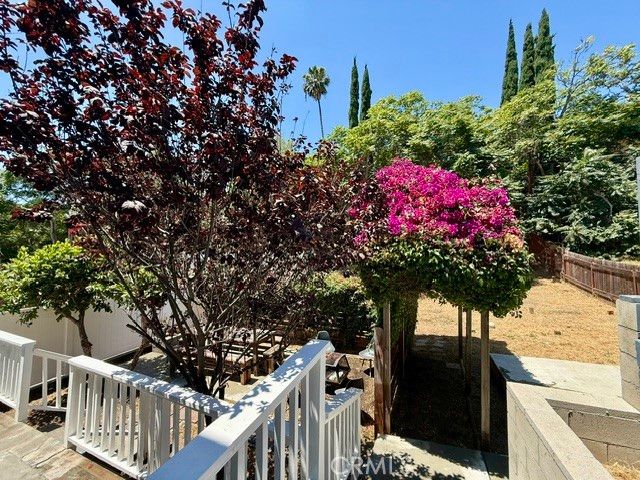 1167 Geraghty Avenue, City Terrace, CA 90063