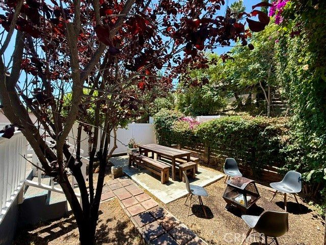 1167 Geraghty Avenue, City Terrace, CA 90063