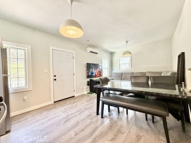 1167 Geraghty Avenue, City Terrace, CA 90063