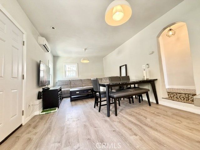 1167 Geraghty Avenue, City Terrace, CA 90063