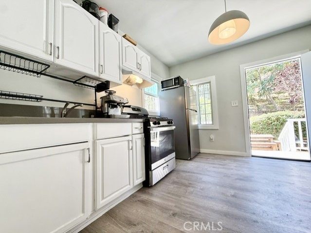 1167 Geraghty Avenue, City Terrace, CA 90063
