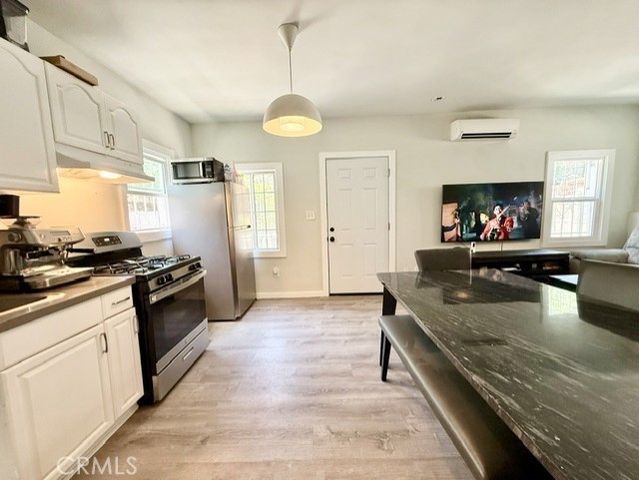 1167 Geraghty Avenue, City Terrace, CA 90063