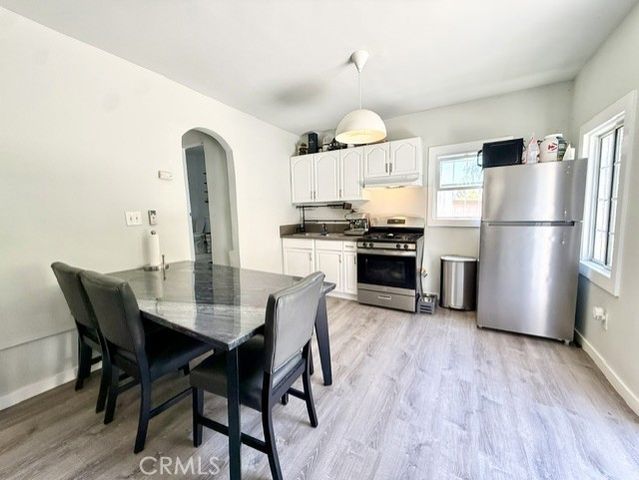 1167 Geraghty Avenue, City Terrace, CA 90063
