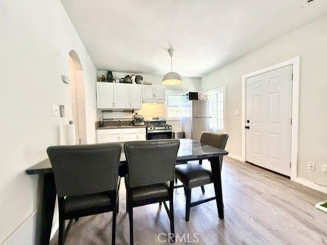 1167 Geraghty Avenue, City Terrace, CA 90063
