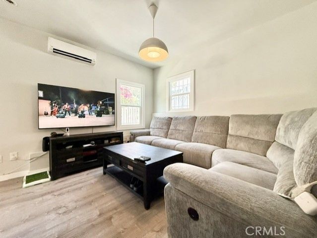 1167 Geraghty Avenue, City Terrace, CA 90063