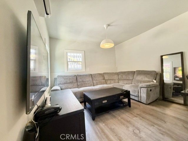 1167 Geraghty Avenue, City Terrace, CA 90063