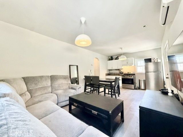 1167 Geraghty Avenue, City Terrace, CA 90063
