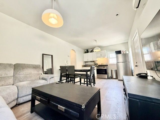 1167 Geraghty Avenue, City Terrace, CA 90063