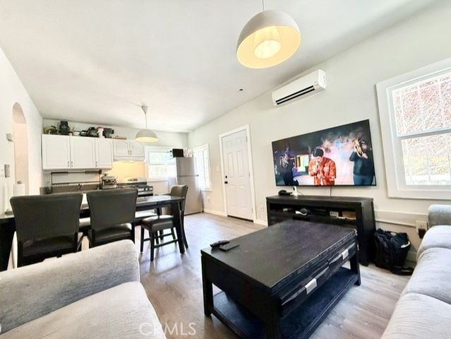 1167 Geraghty Avenue, City Terrace, CA 90063