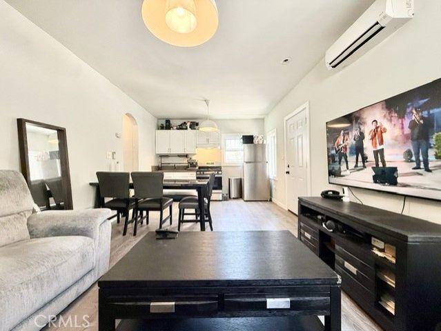 1167 Geraghty Avenue, City Terrace, CA 90063