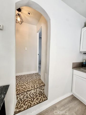1167 Geraghty Avenue, City Terrace, CA 90063