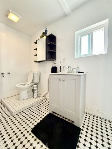 1167 Geraghty Avenue, City Terrace, CA 90063