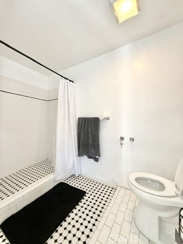 1167 Geraghty Avenue, City Terrace, CA 90063