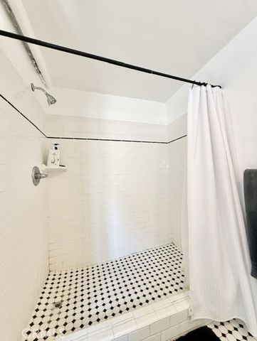 1167 Geraghty Avenue, City Terrace, CA 90063